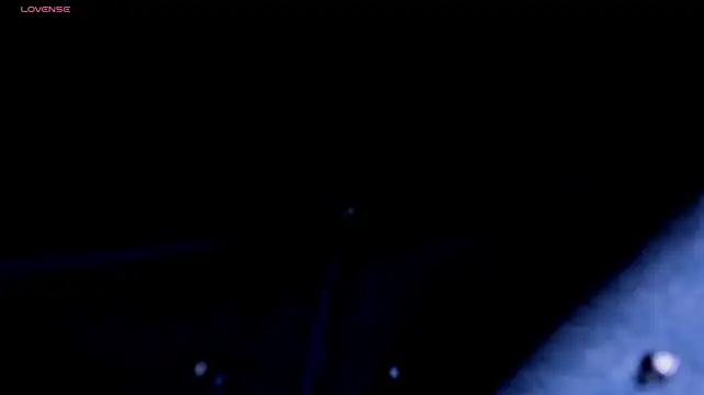 Melodysnow_1 stripchat live cam model