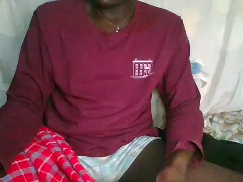 chichibeiby232 stripchat live cam model