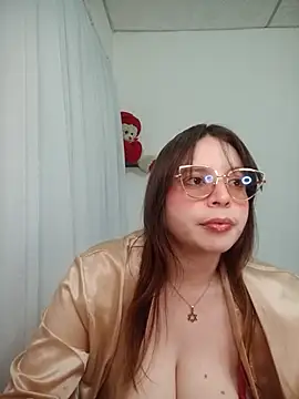 lorenita_88 stripchat live cam model