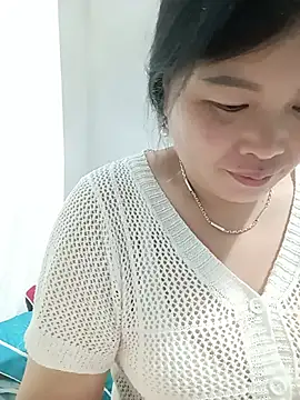 nana_nana99 stripchat live cam model