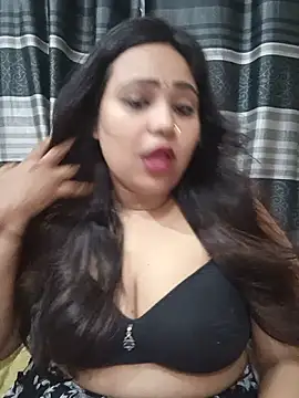anonna7804 stripchat live cam model