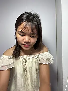 Ari_baby9 stripchat live cam model