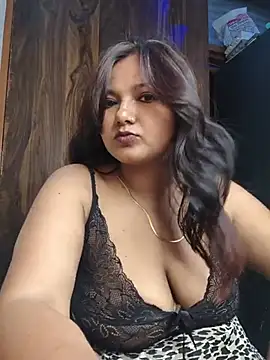 Bigass_3563 stripchat live cam model