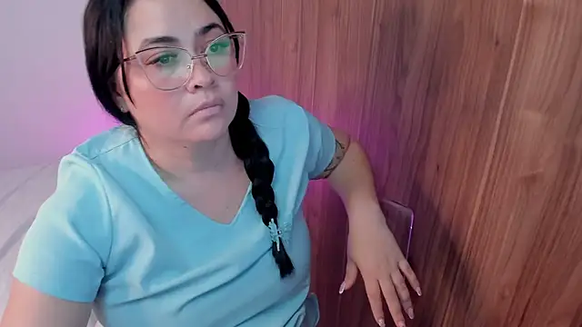 mafe_montiel stripchat live cam model