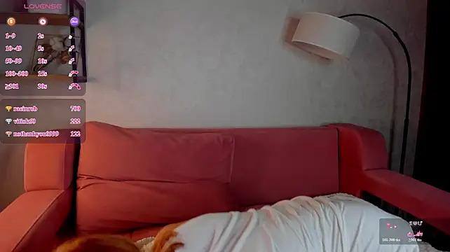 Casey_Sweeet stripchat live cam model