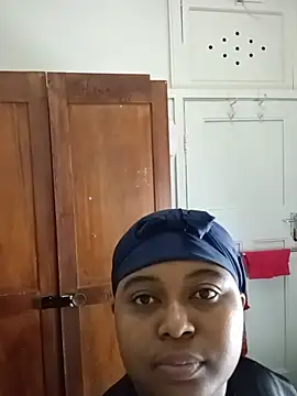 AcetousAbb stripchat live cam model