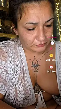 Hausverbot3 stripchat live cam model