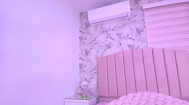 katsumi_yan stripchat live cam model