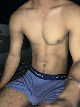 Fitboy07 stripchat live cam model