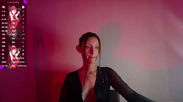 Isis101 stripchat live cam model