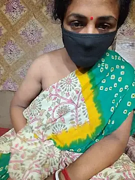 Pyari_sony91 stripchat live cam model