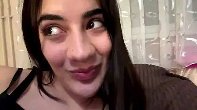 Ledi_Asthik stripchat live cam model