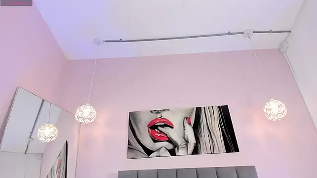 ashely_rous_ stripchat live cam model