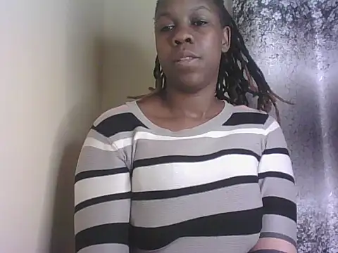 Solia1 stripchat live cam model