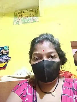 Soniya_Bhabi143 stripchat live cam model
