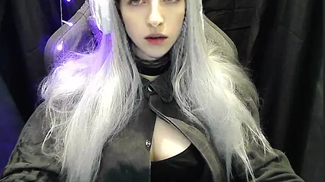 soft_bunny12 stripchat live cam model