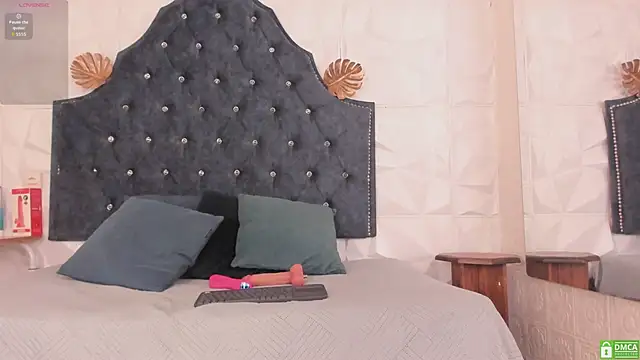 dacotta_smith stripchat live cam model