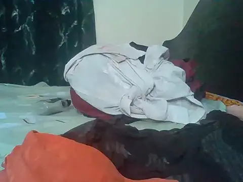 fynfunn stripchat live cam model