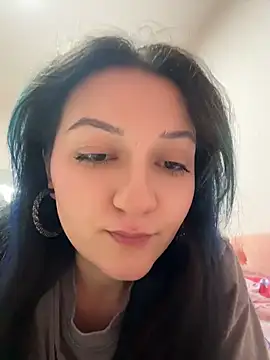 Lulu_Lu stripchat live cam model
