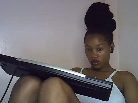 ANGEL_MIA23 stripchat live cam model