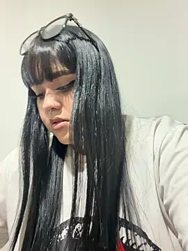 angxl__bunny stripchat live cam model
