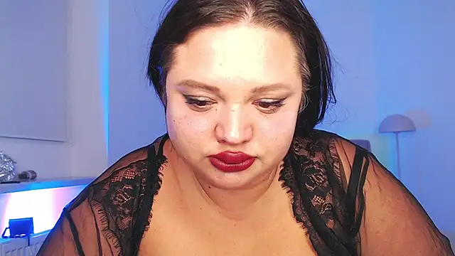 SenoritaIda stripchat live cam model