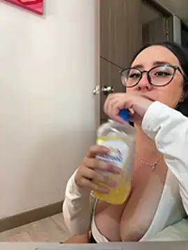 anli5 stripchat live cam model
