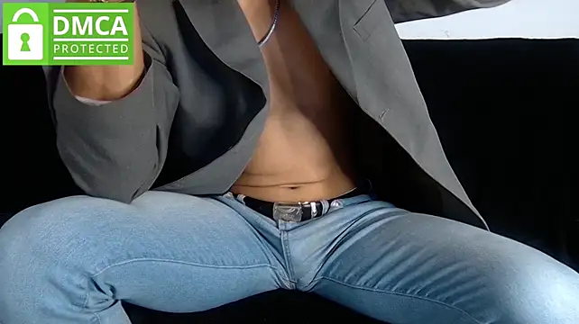 Balruk stripchat live cam model