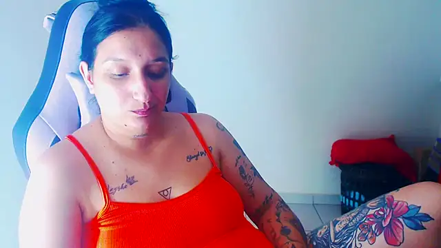 liz_dirty stripchat live cam model