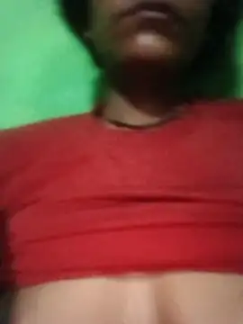 Maya_Big55A stripchat live cam model