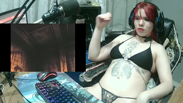 MorangoCChoc stripchat live cam model