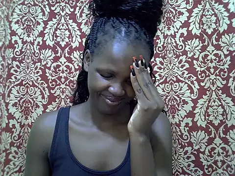 nelly_love1 stripchat live cam model