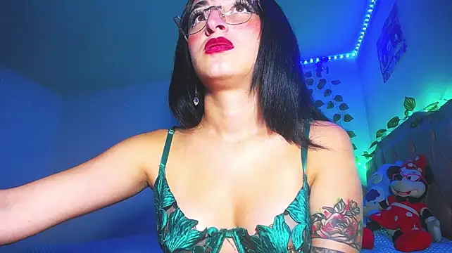 valeriikiss stripchat live cam model