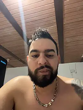 Ethan_Castellano stripchat live cam model