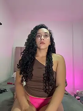 alehia_cute stripchat live cam model