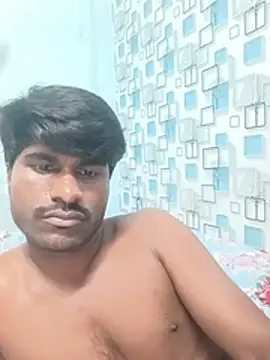 BlackCobraOwner stripchat live cam model