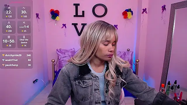ingrid03_taffur stripchat live cam model