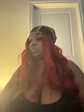 DestinyExoticLove stripchat live cam model