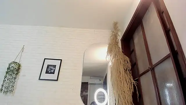Lia_Passion stripchat live cam model