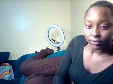 Tiff2030 stripchat live cam model