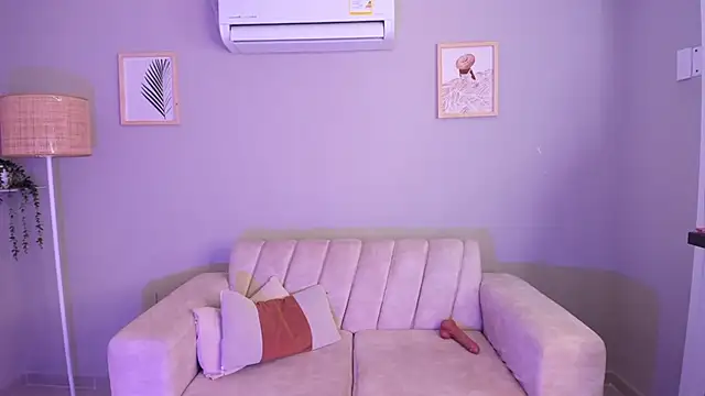 anto_kajer stripchat live cam model