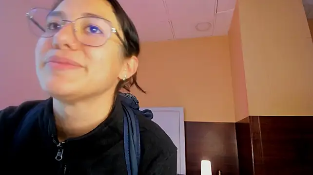 Heavensoul01_ stripchat live cam model
