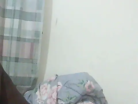 sexyman_BBC stripchat live cam model