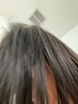 Kate-Paul stripchat live cam model