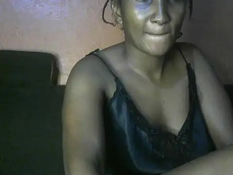 Athena_2019 stripchat live cam model
