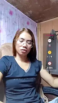 Cutie_body11 stripchat live cam model