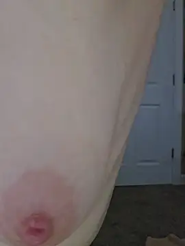 AmethystFoxx stripchat live cam model