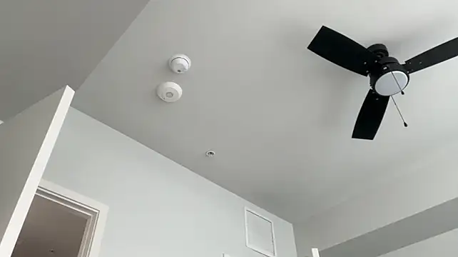 ElenaErickson stripchat live cam model
