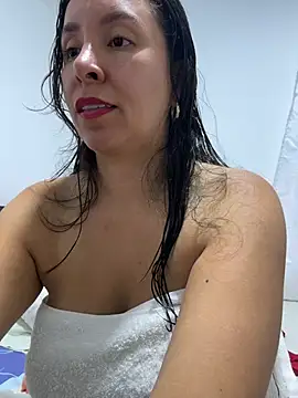 emely_sexx20 stripchat live cam model