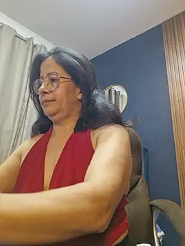 christy_ant stripchat live cam model